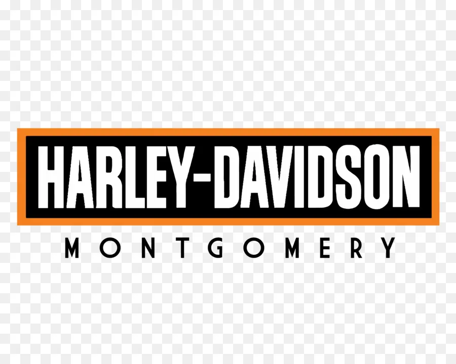 Logo Harley Davidson，Moto PNG