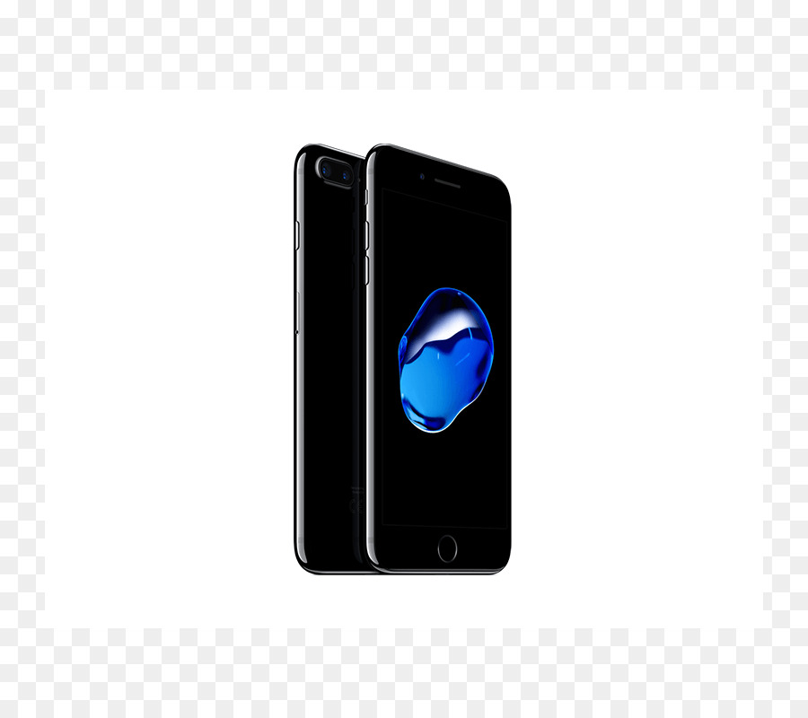 Iphone 7 Plus，Pomme PNG