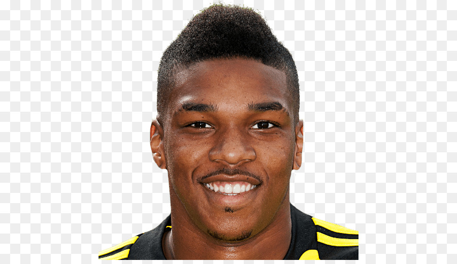 Jamal Blackman，L Angleterre PNG