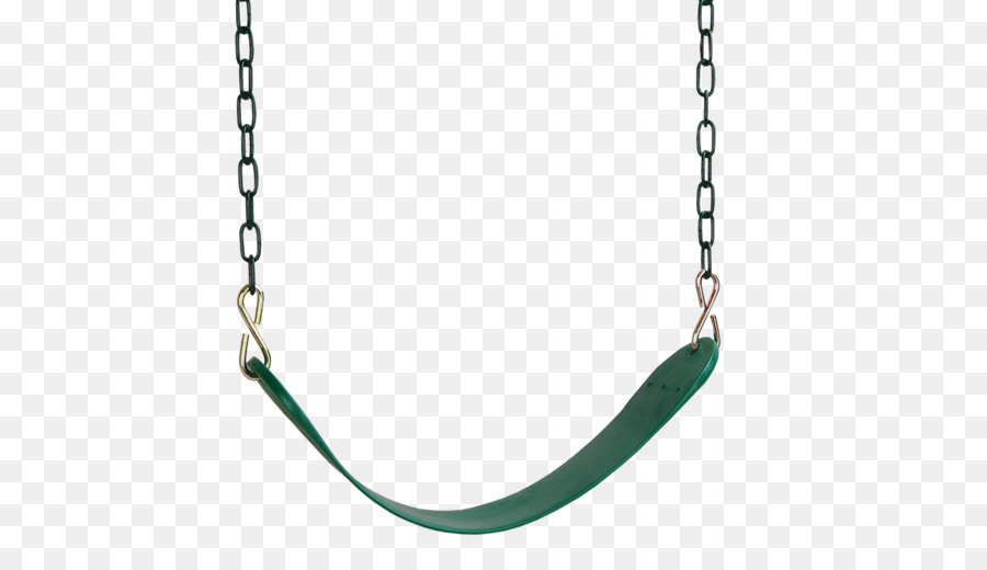 Accessoires Du Vêtement，Swing PNG