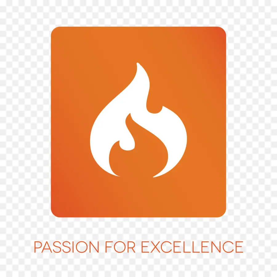 Passion Pour L'excellence，Motivation PNG