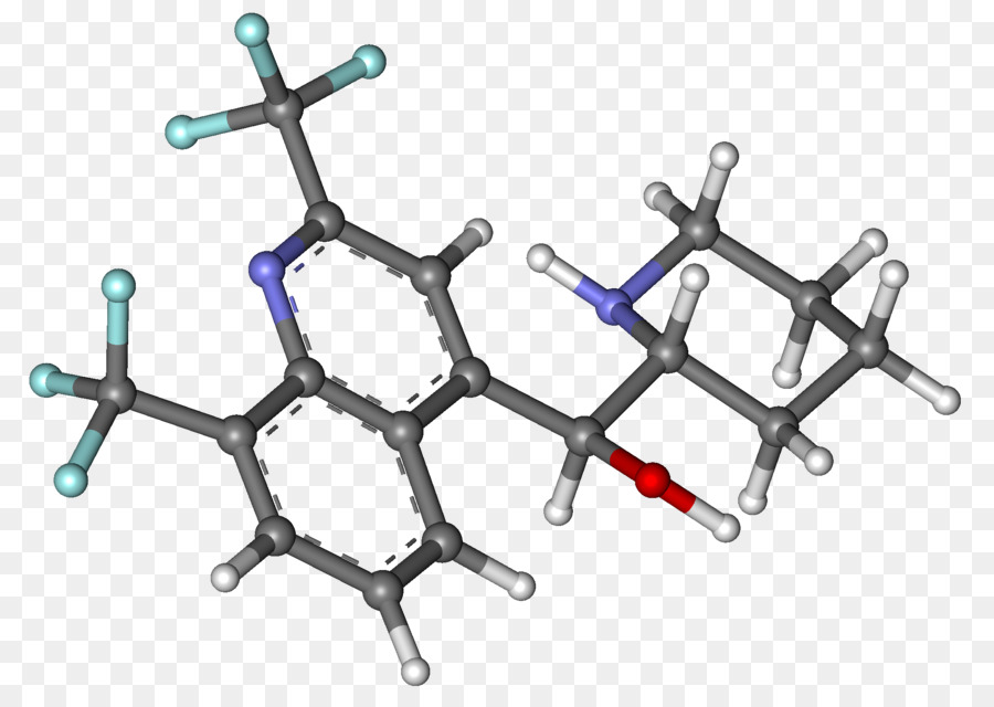 Structure Moléculaire，Chimique PNG