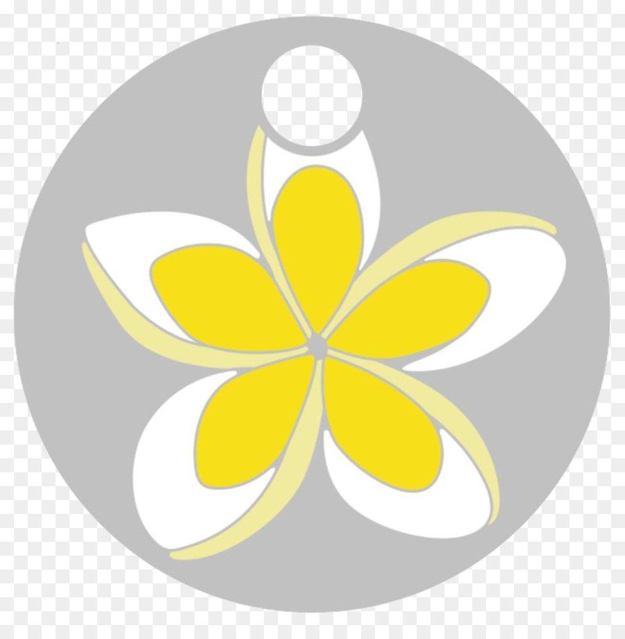 Papillon，Pollinisateurs PNG