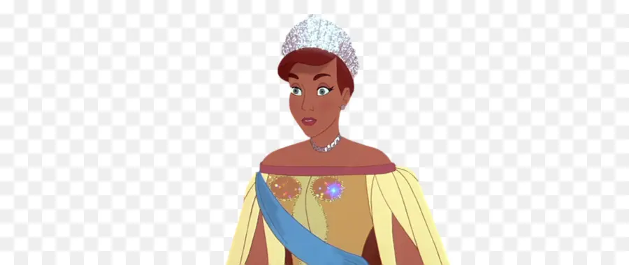 Princesse，Royauté PNG