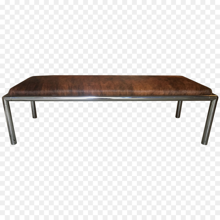 Table，Mobilier PNG