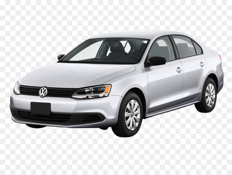 Voiture，Volkswagen PNG