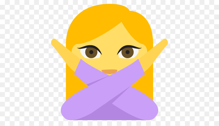 Emoji，Haussement D épaules PNG