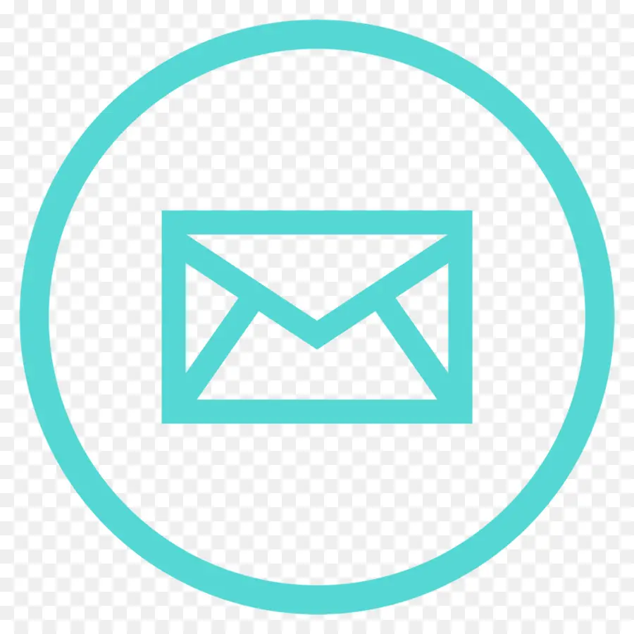 E Mail，Symbole PNG