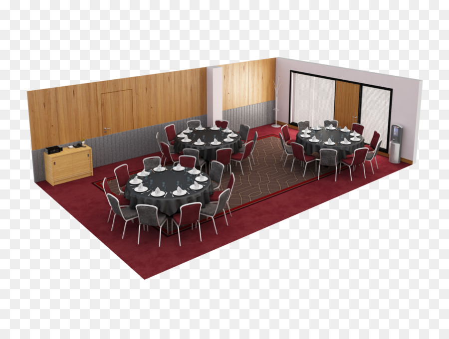 Table，Mobilier PNG