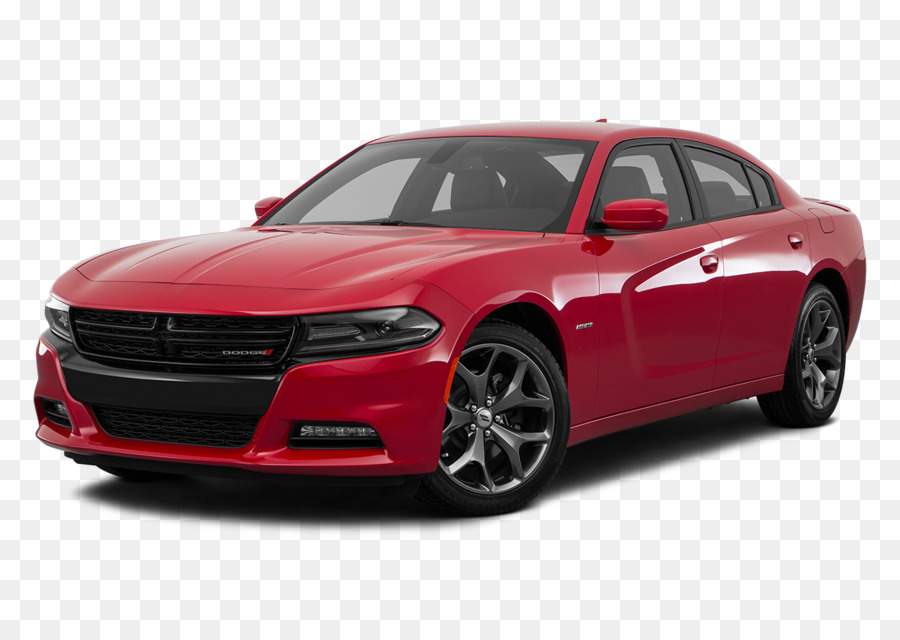 2018 Dodge Charger，2017 Dodge Charger PNG