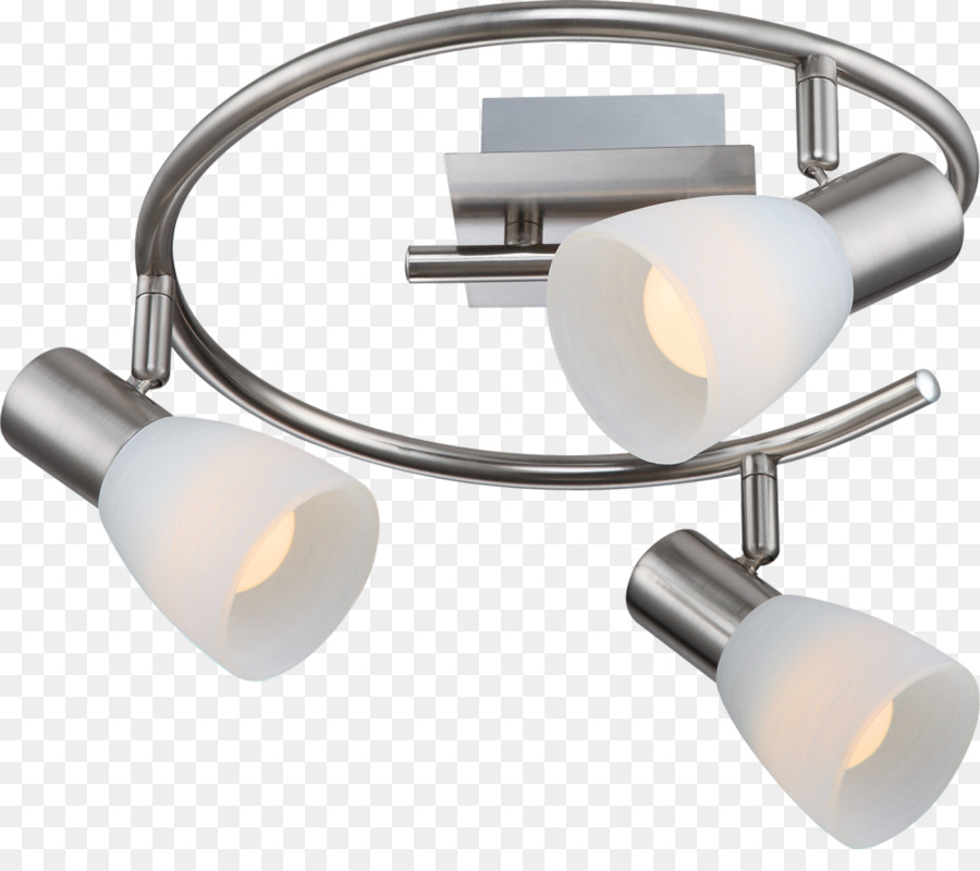 Lampe，Lumière PNG