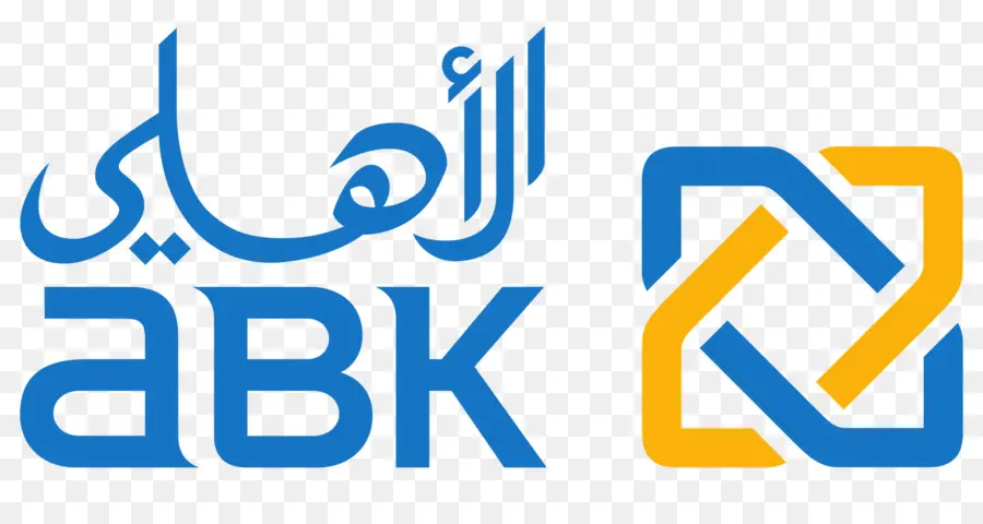 Logo Abk，Banque PNG