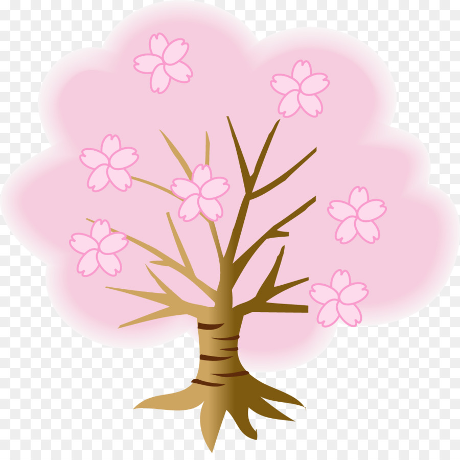 Fleur De Cerisier，Kiyomizudera PNG