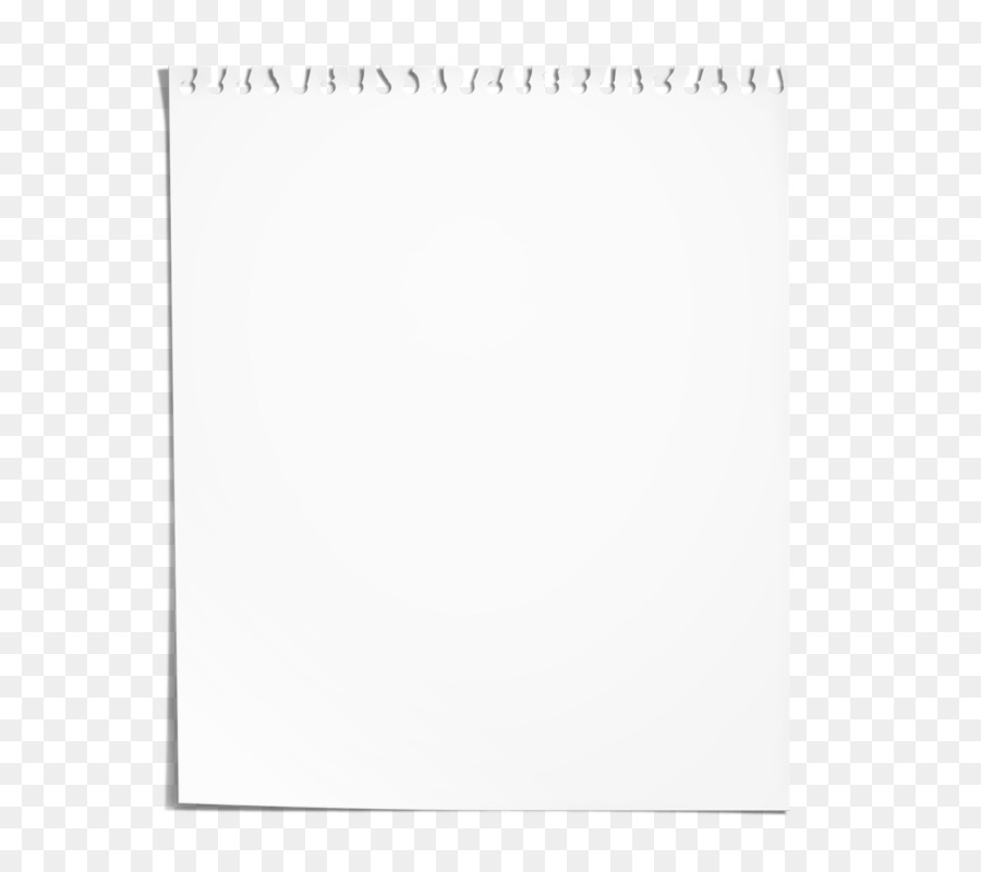 Rectangle，Square Inc PNG