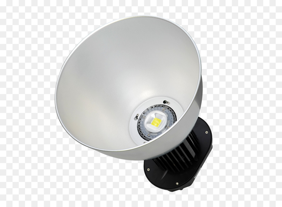 Lumière Led，Lampe PNG