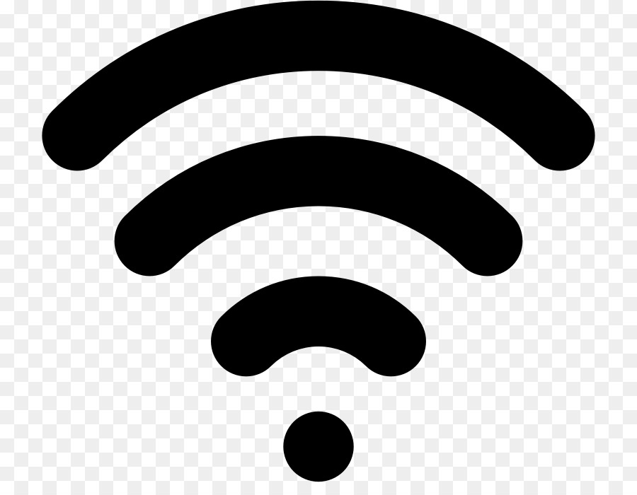 Sans Fil，Wifi PNG