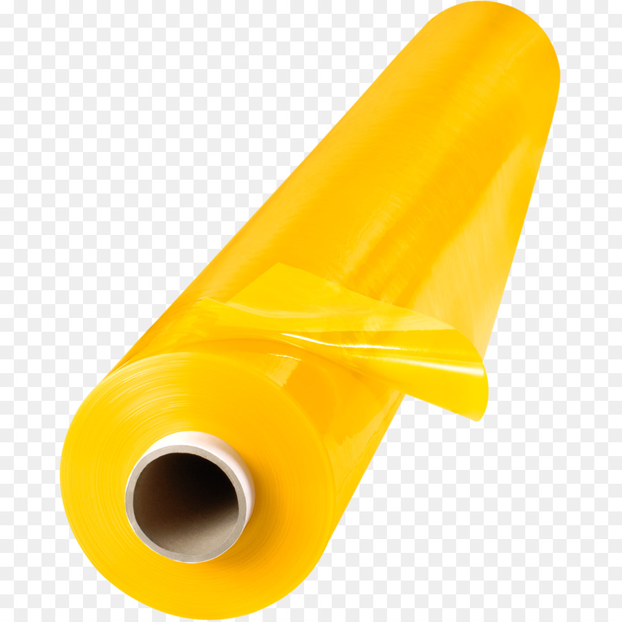 Film Plastique，Rouler PNG