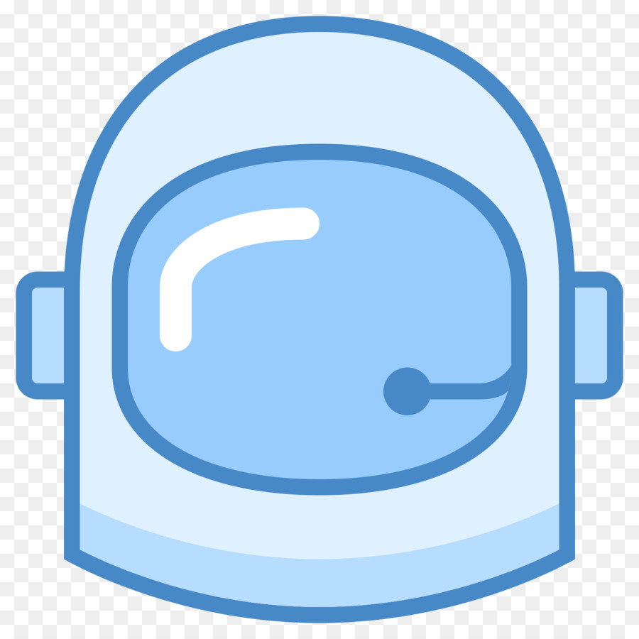 Casque D'astronaute，Casque PNG