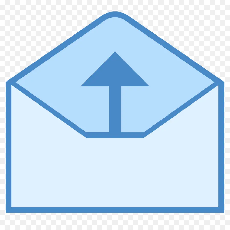 Enveloppe，Mail PNG