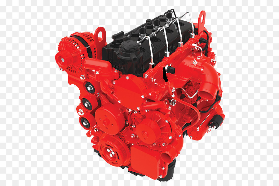 Moteur，Machine PNG