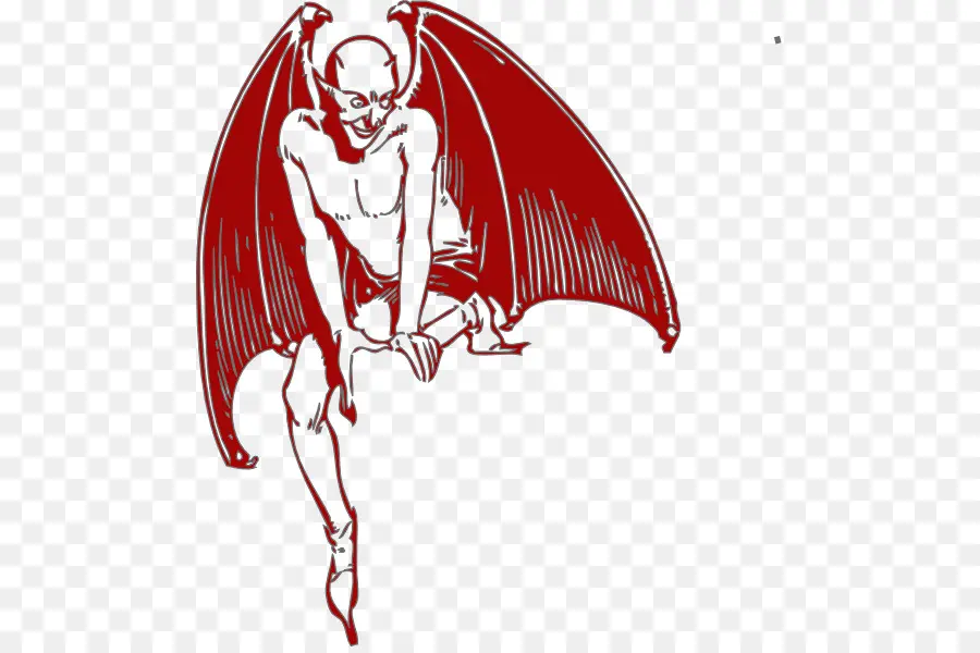 Diable，Signe Des Cornes PNG