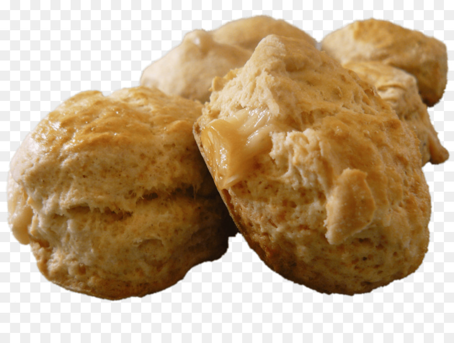 Biscuits，Cuit PNG