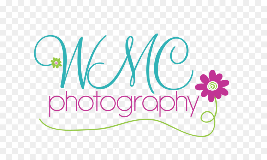 Logo De Photographie Wmc，Wmc PNG