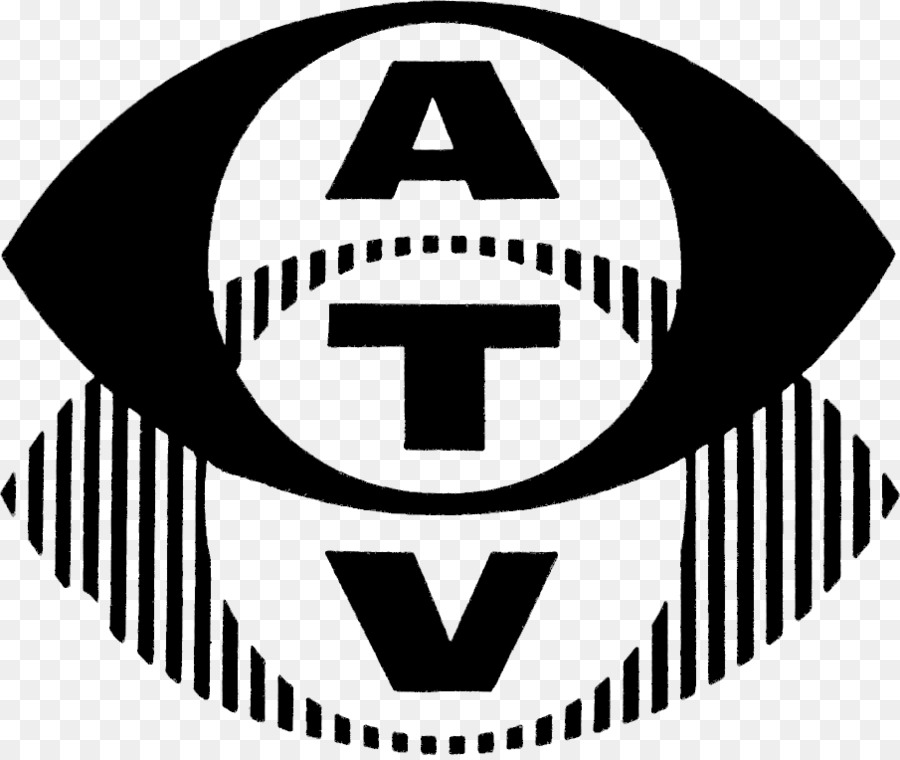 Associée À La Télévision，Logo PNG