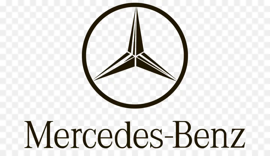 Mercedes Benz，Mercedesbenz Axor PNG