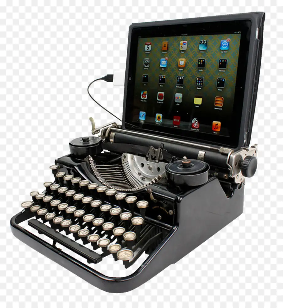 Clavier D'ordinateur，Ipad PNG