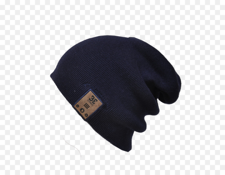 Beanie，Microphone PNG