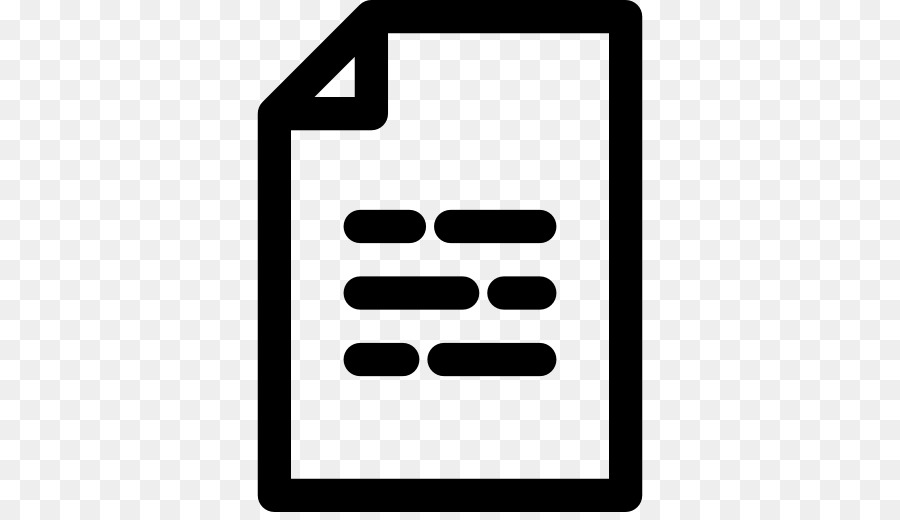 Documents，Papier PNG