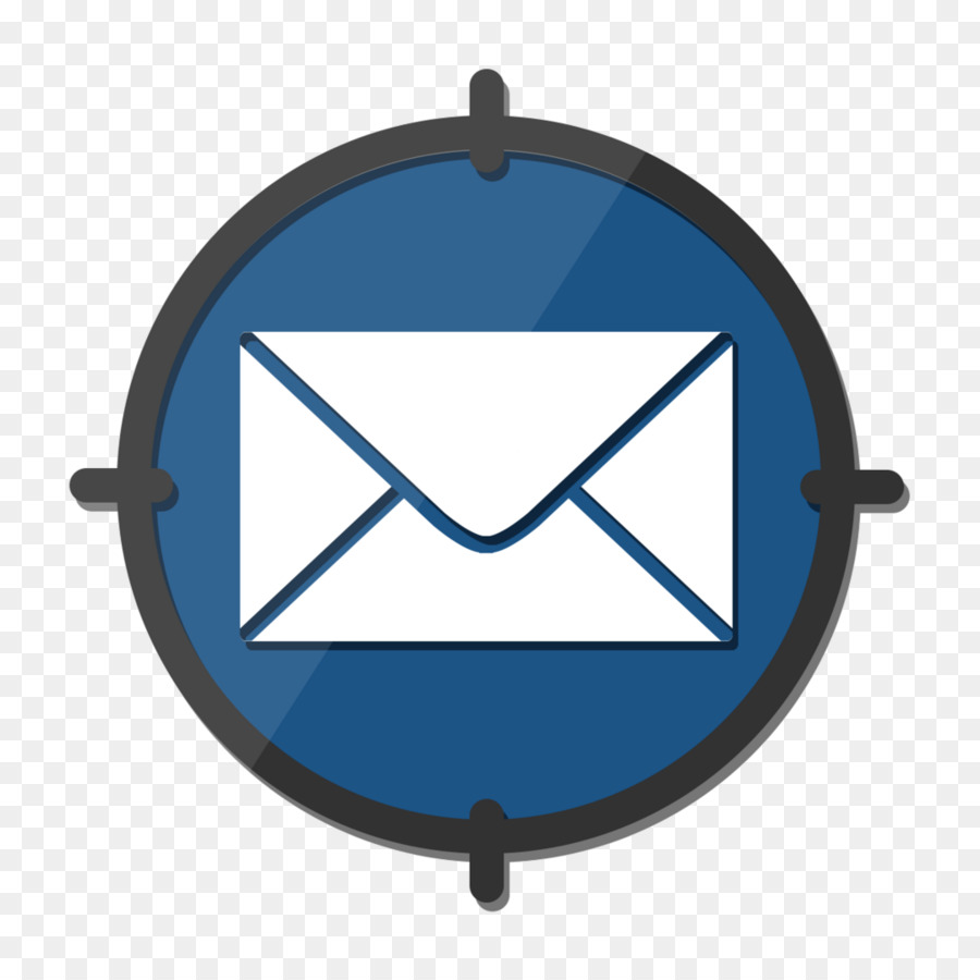 Enveloppe，Mail PNG