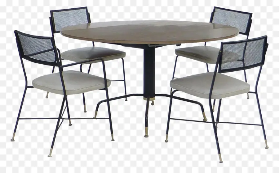 Table à Manger，Tableau PNG