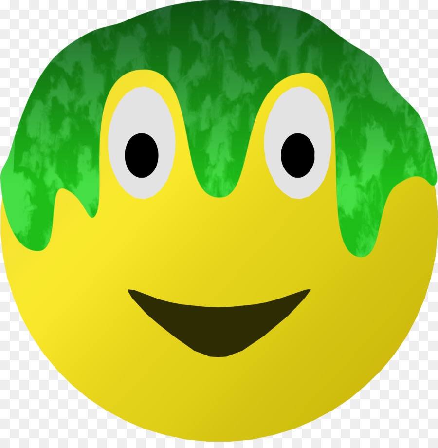 Smiley，Émoticône PNG