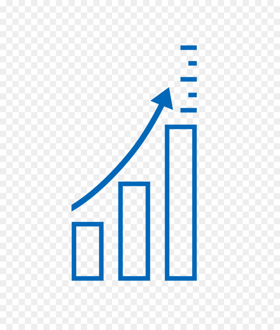 Courbe De Croissance，Graphique PNG