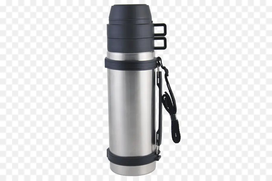 Thermos，Ballon PNG