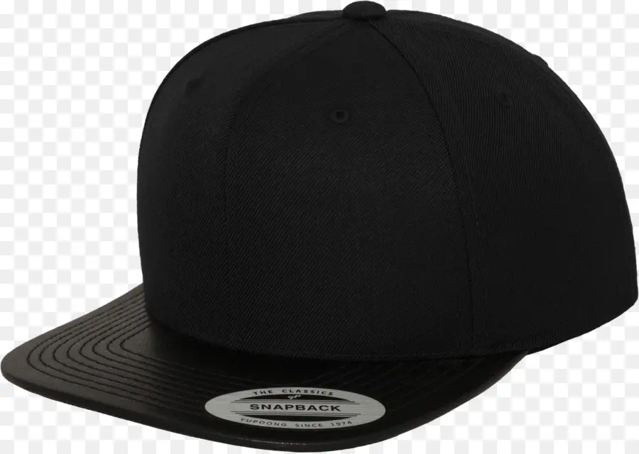 Casquette Noire，Capuchon PNG