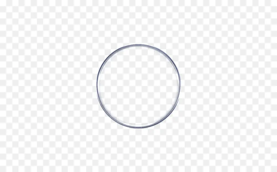 Cercle，Rond PNG