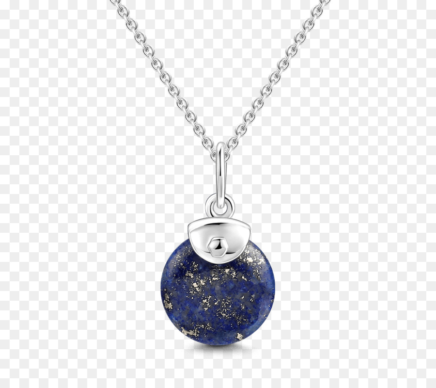 Collier，Pendentif PNG