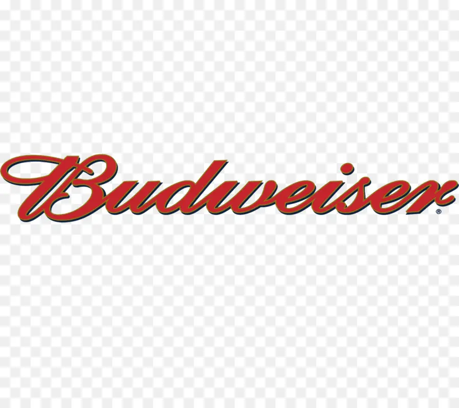 Budweiser，Budweiser Events Center PNG
