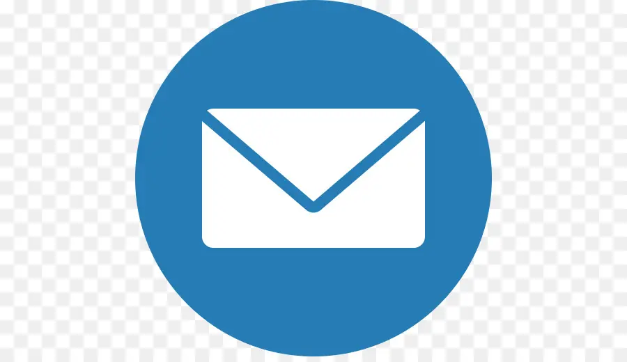 E Mail，Ordinateur Icônes PNG