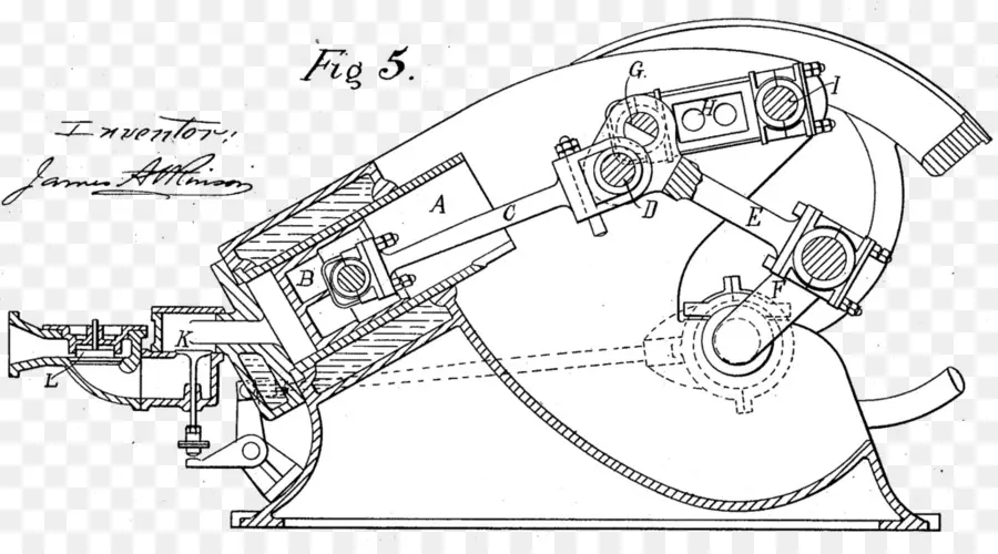 Voiture，Cycle Atkinson PNG