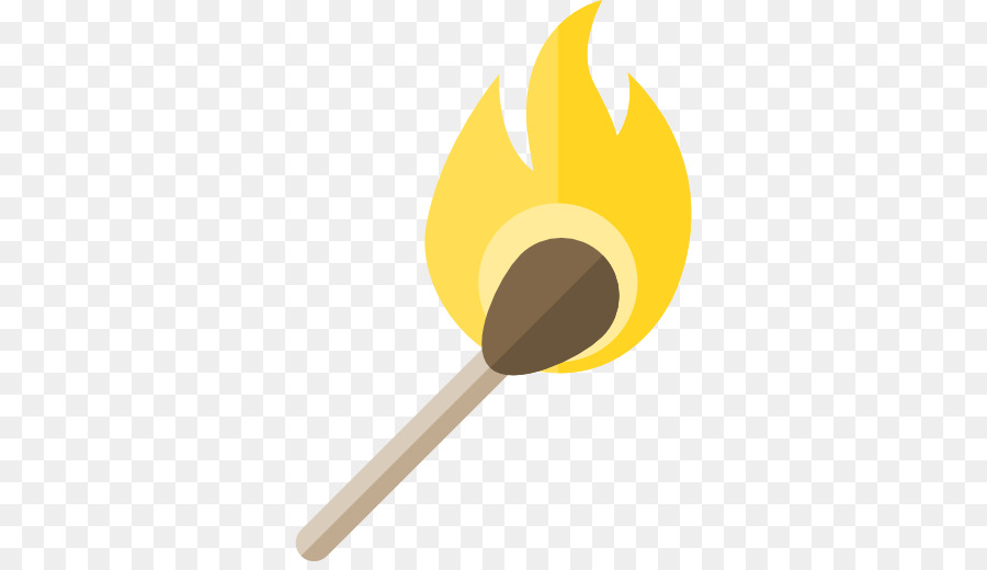 Aucun Signe De Feu，Allumette PNG