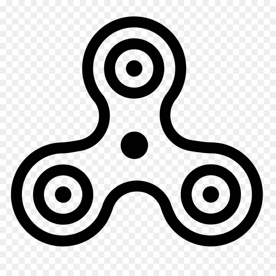 Fidget Fidget，Android PNG