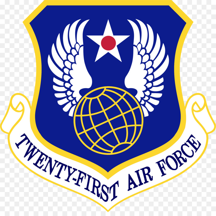 Columbus Air Force Base，United States Air Force Academy PNG