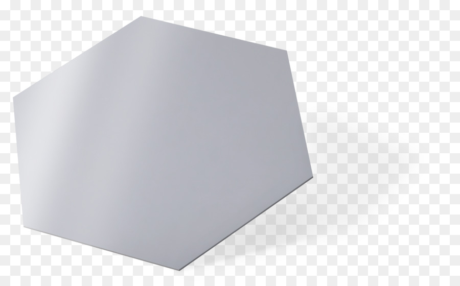 Angle，Rectangle PNG