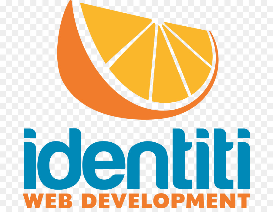 Développement Web，Identiti Développement Web PNG