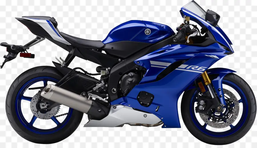 Moto Bleue，Moto PNG