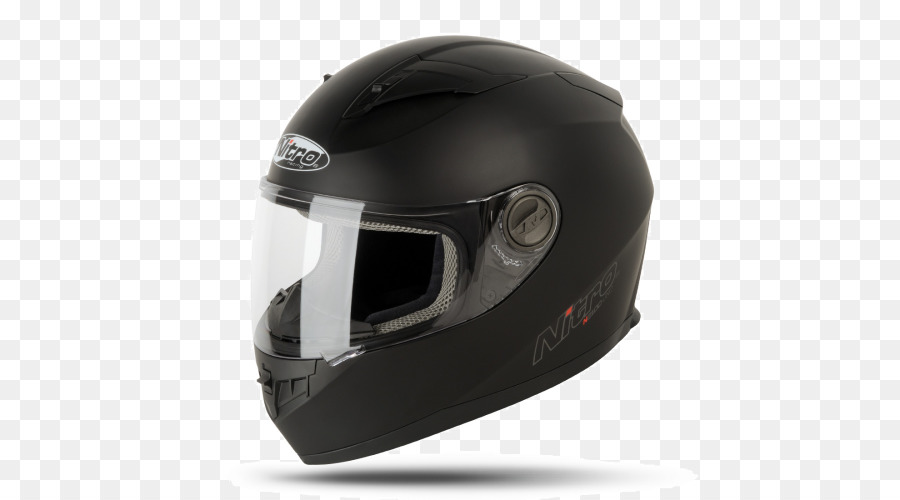 Les Casques De Moto，Casque PNG